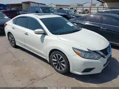 1N4AL3AP9HC125166 2017 NISSAN ALTIMA