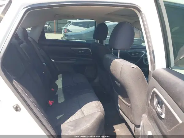 1N4AL3AP9HC125166 2017 NISSAN ALTIMA - Image 8