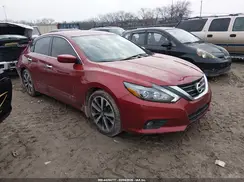 1N4AL3AP9HC125359 2017 NISSAN ALTIMA