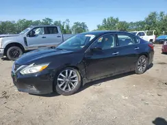 1N4AL3AP9HC125507 2017 NISSAN ALTIMA