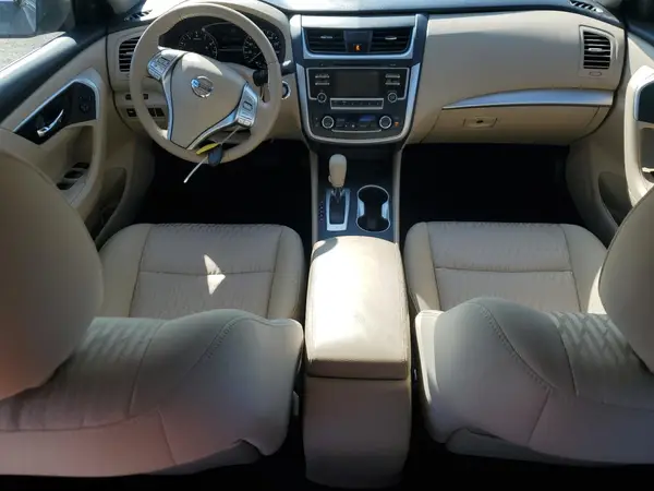 1N4AL3AP9HC125507 2017 NISSAN ALTIMA - Image 8