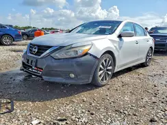 1N4AL3AP9HC125698 2017 NISSAN ALTIMA