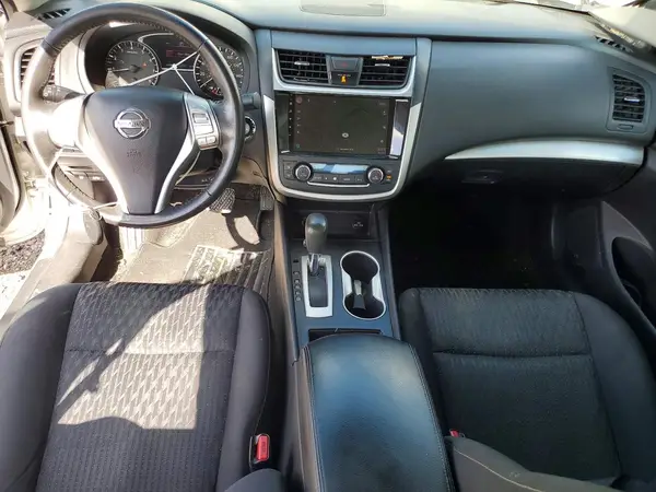 1N4AL3AP9HC125698 2017 NISSAN ALTIMA - Image 8