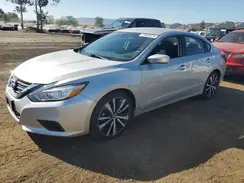 1N4AL3AP9HC125720 2017 NISSAN ALTIMA
