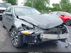 1N4AL3AP9HC125748 2017 NISSAN ALTIMA