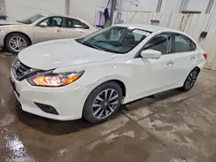 1N4AL3AP9HC126074 2017 NISSAN ALTIMA
