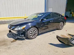 1N4AL3AP9HC126334 2017 NISSAN ALTIMA
