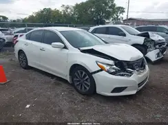 1N4AL3AP9HC126964 2017 NISSAN ALTIMA