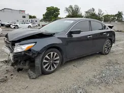 1N4AL3AP9HC127113 2017 NISSAN ALTIMA