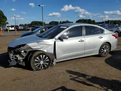 1N4AL3AP9HC127418 2017 NISSAN ALTIMA