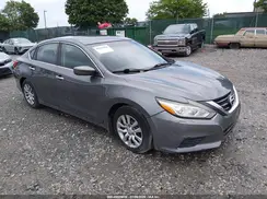 1N4AL3AP9HC127533 2017 NISSAN ALTIMA