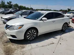1N4AL3AP9HC127810 2017 NISSAN ALTIMA