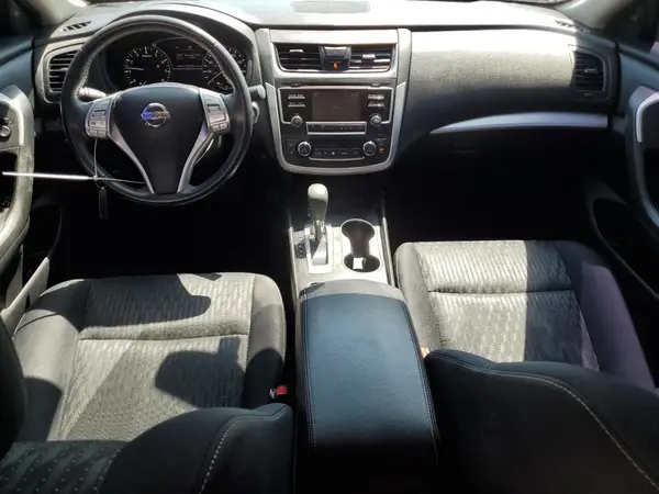 1N4AL3AP9HC127810 2017 NISSAN ALTIMA - Image 8