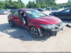 1N4AL3AP9HC128066 2017 NISSAN ALTIMA