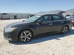 1N4AL3AP9HC128200 2017 NISSAN ALTIMA
