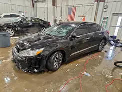1N4AL3AP9HC128231 2017 NISSAN ALTIMA
