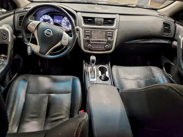 1N4AL3AP9HC128231 2017 NISSAN ALTIMA - Image 8