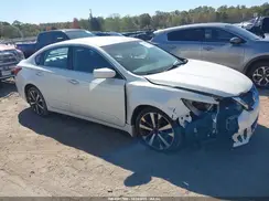 1N4AL3AP9HC128603 2017 NISSAN ALTIMA
