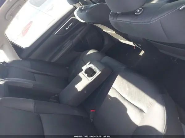 1N4AL3AP9HC128603 2017 NISSAN ALTIMA - Image 8