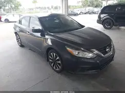 1N4AL3AP9HC128777 2017 NISSAN ALTIMA