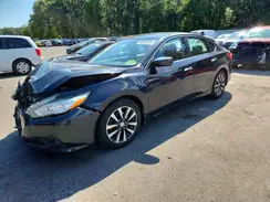 1N4AL3AP9HC128780 2017 NISSAN ALTIMA