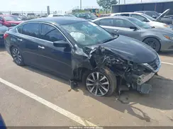 1N4AL3AP9HC129069 2017 NISSAN ALTIMA