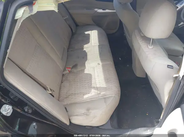 1N4AL3AP9HC129069 2017 NISSAN ALTIMA - Image 8