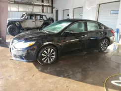 1N4AL3AP9HC129072 2017 NISSAN ALTIMA