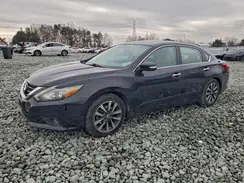 1N4AL3AP9HC129086 2017 NISSAN ALTIMA