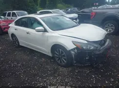 1N4AL3AP9HC129394 2017 NISSAN ALTIMA