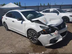 1N4AL3AP9HC129542 2017 NISSAN ALTIMA