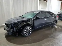 1N4AL3AP9HC129699 2017 NISSAN ALTIMA