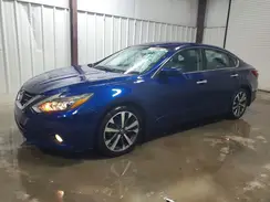 1N4AL3AP9HC129900 2017 NISSAN ALTIMA