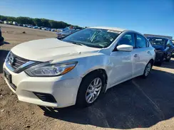 1N4AL3AP9HC130383 2017 NISSAN ALTIMA