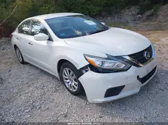 1N4AL3AP9HC130514 2017 NISSAN ALTIMA