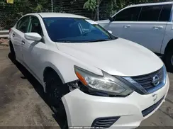 1N4AL3AP9HC130531 2017 NISSAN ALTIMA