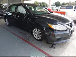 1N4AL3AP9HC130769 2017 NISSAN ALTIMA