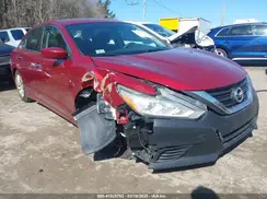 1N4AL3AP9HC130822 2017 NISSAN ALTIMA