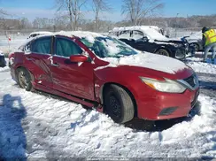 1N4AL3AP9HC130853 2017 NISSAN ALTIMA