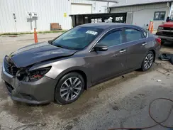 1N4AL3AP9HC130867 2017 NISSAN ALTIMA