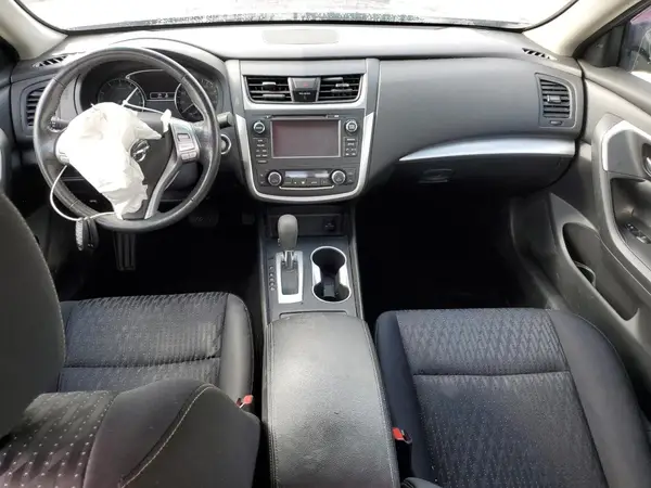 1N4AL3AP9HC130867 2017 NISSAN ALTIMA - Image 8