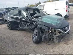 1N4AL3AP9HC131114 2017 NISSAN ALTIMA