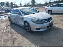 1N4AL3AP9HC131162 2017 NISSAN ALTIMA