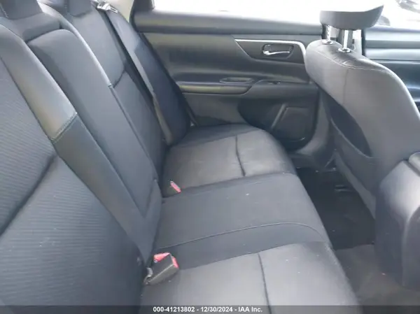1N4AL3AP9HC131162 2017 NISSAN ALTIMA - Image 8