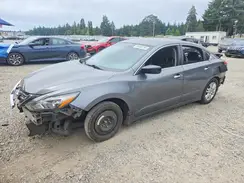 1N4AL3AP9HC131291 2017 NISSAN ALTIMA
