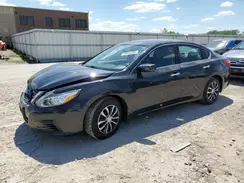 1N4AL3AP9HC131680 2017 NISSAN ALTIMA