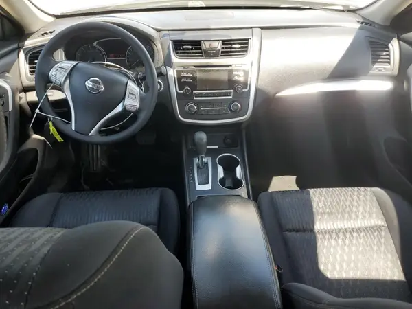 1N4AL3AP9HC131680 2017 NISSAN ALTIMA - Image 8