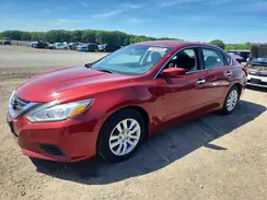 1N4AL3AP9HC131887 2017 NISSAN ALTIMA