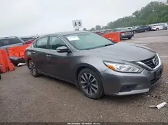 1N4AL3AP9HC132330 2017 NISSAN ALTIMA