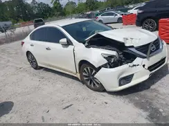 1N4AL3AP9HC132599 2017 NISSAN ALTIMA